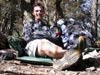 thumb-photo-000007.jpg