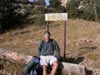 thumb-photo-000016.jpg