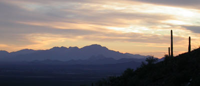 brown-mtn-sunset.jpg