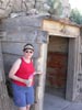 thumb-photo-000003.jpg