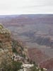 thumb-photo-000006.jpg