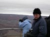 thumb-photo-000008.jpg
