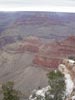 thumb-photo-000010.jpg
