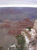 thumb-photo-000011.jpg