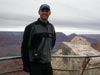 thumb-photo-000012.jpg