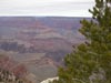 thumb-photo-000014.jpg