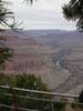 thumb-photo-000021.jpg