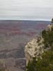 thumb-photo-000025.jpg