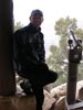 thumb-photo-000031.jpg