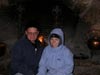 thumb-photo-000033.jpg