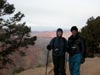 thumb-photo-000040.jpg