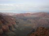 thumb-photo-000043.jpg