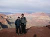 thumb-photo-000046.jpg