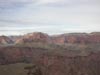 thumb-photo-000050.jpg