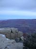 thumb-photo-000053.jpg