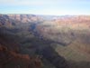 thumb-photo-000056.jpg