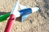 thumb-shoot-015.jpg