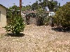 thumb-colina-537.jpg